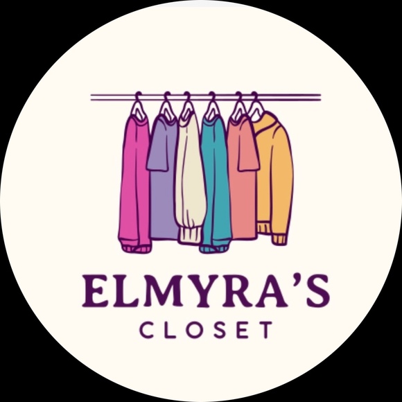 elmyras_closet